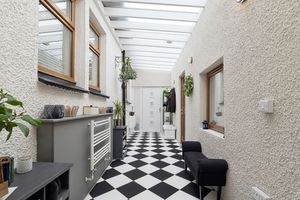 Photo 41- click for photo gallery